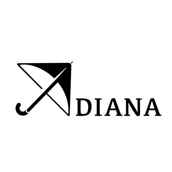 DIANA及圖