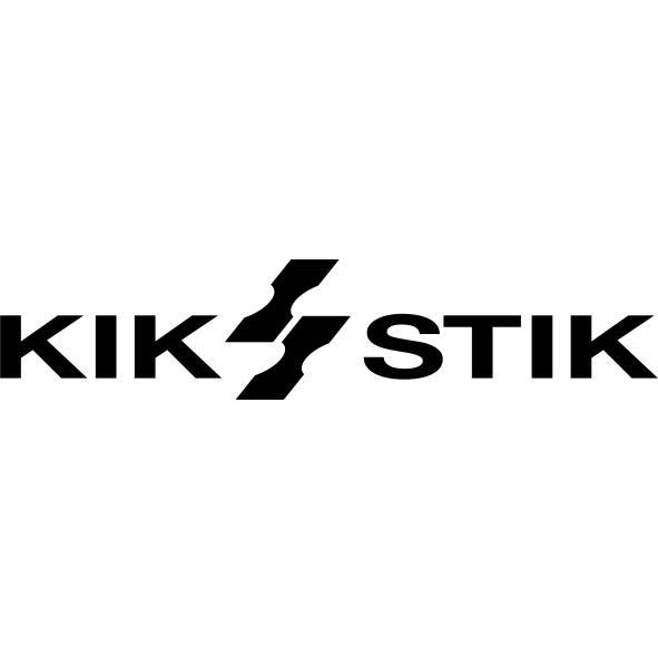 KIK STIK及圖