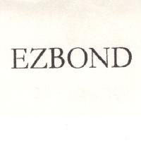 EZBOND