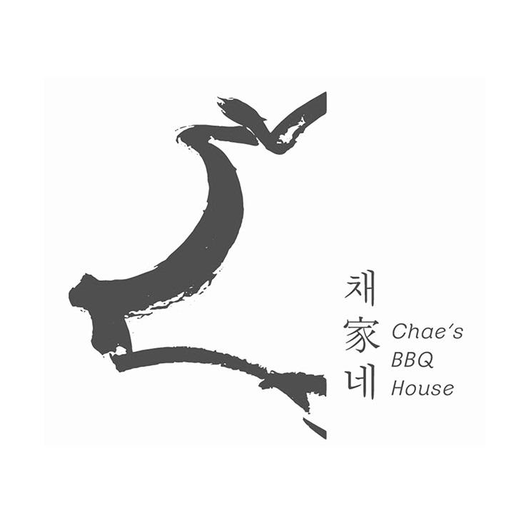 Chae's BBQ House 蔡家的(韓文)及圖