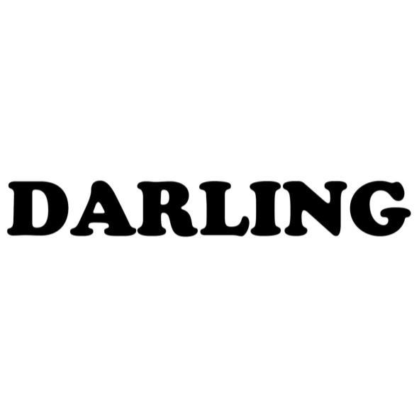 DARLING