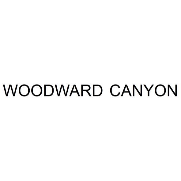 伍德沃峽谷酒莊公司 WOODWARD CANYON