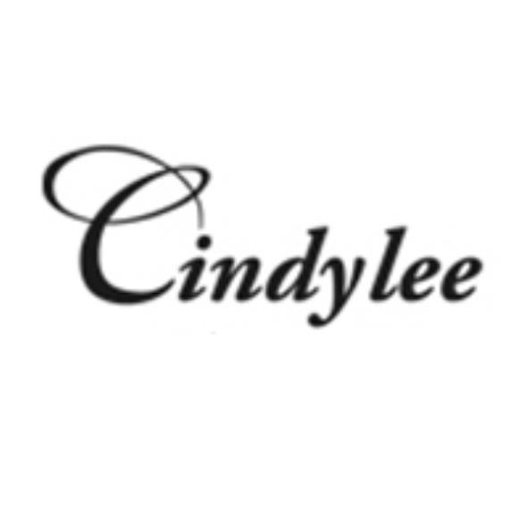 Cindy lee