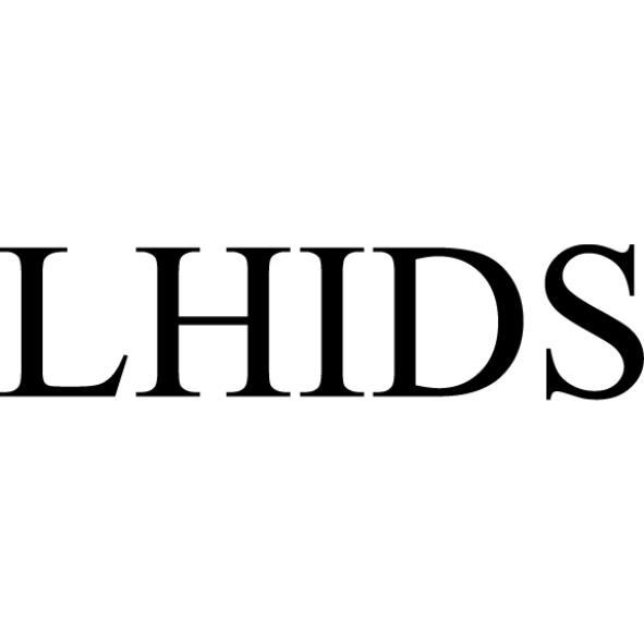 LHIDS