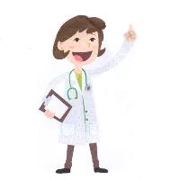 綠活創新生技標章圖
