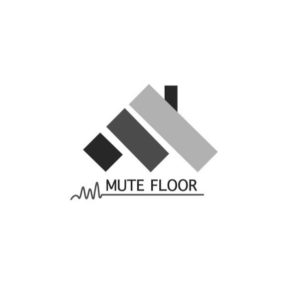 MUTE FLOOR及圖