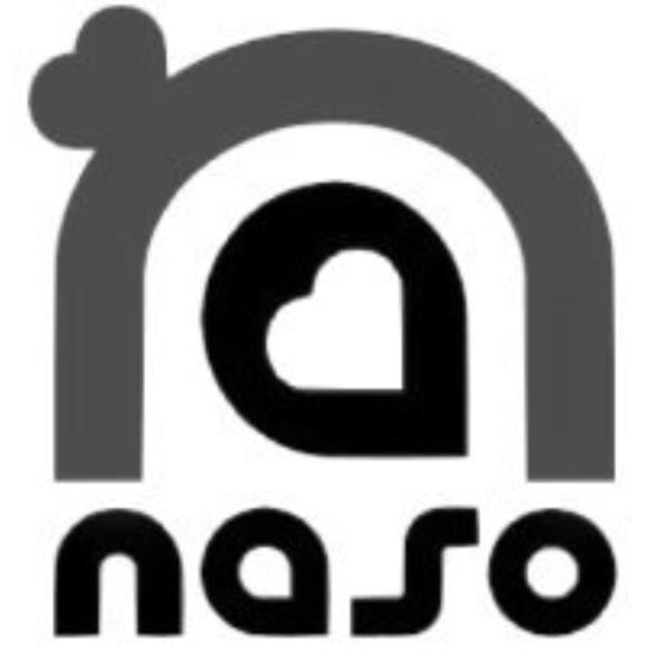 naso Deisgn