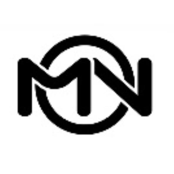 MN及圖