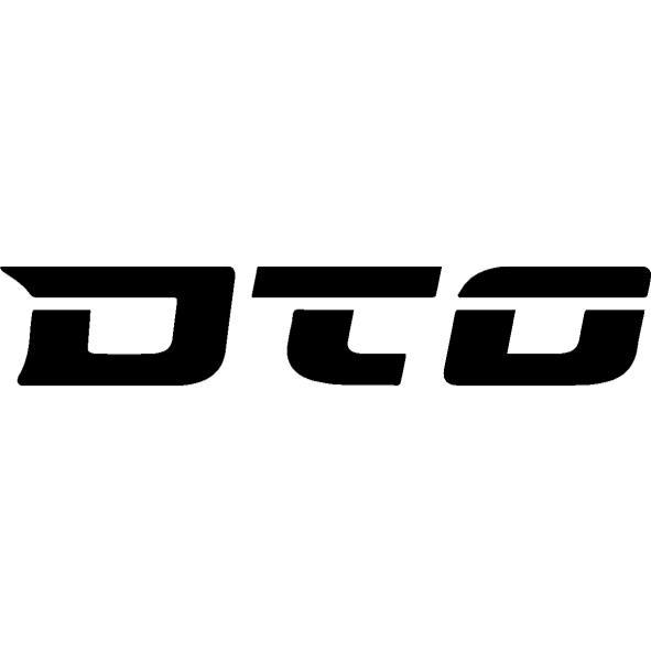 DTO