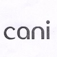 cani