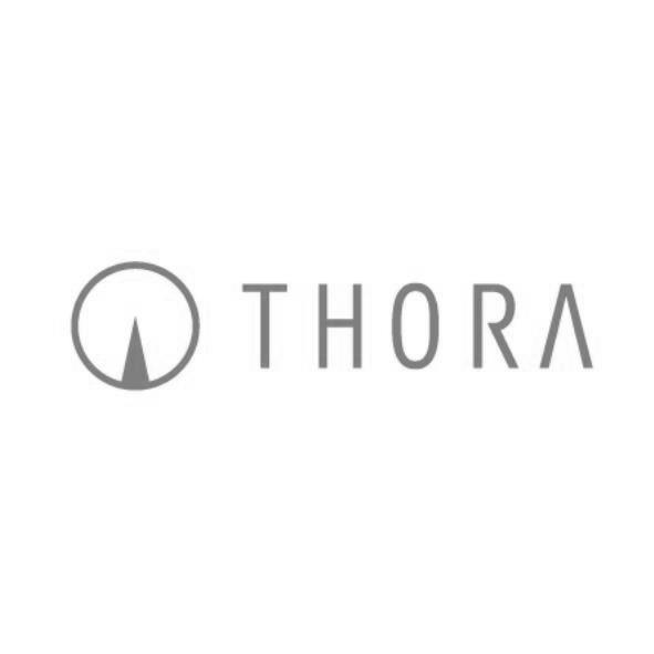 THORA及圖