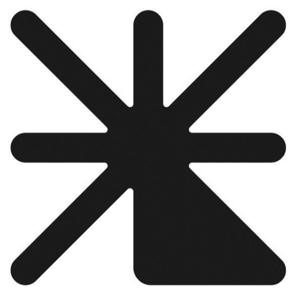 設計圖