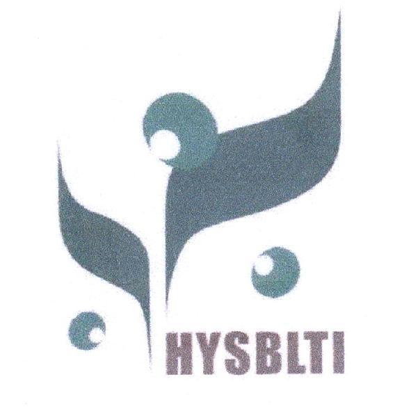 HYSBLTI 及圖