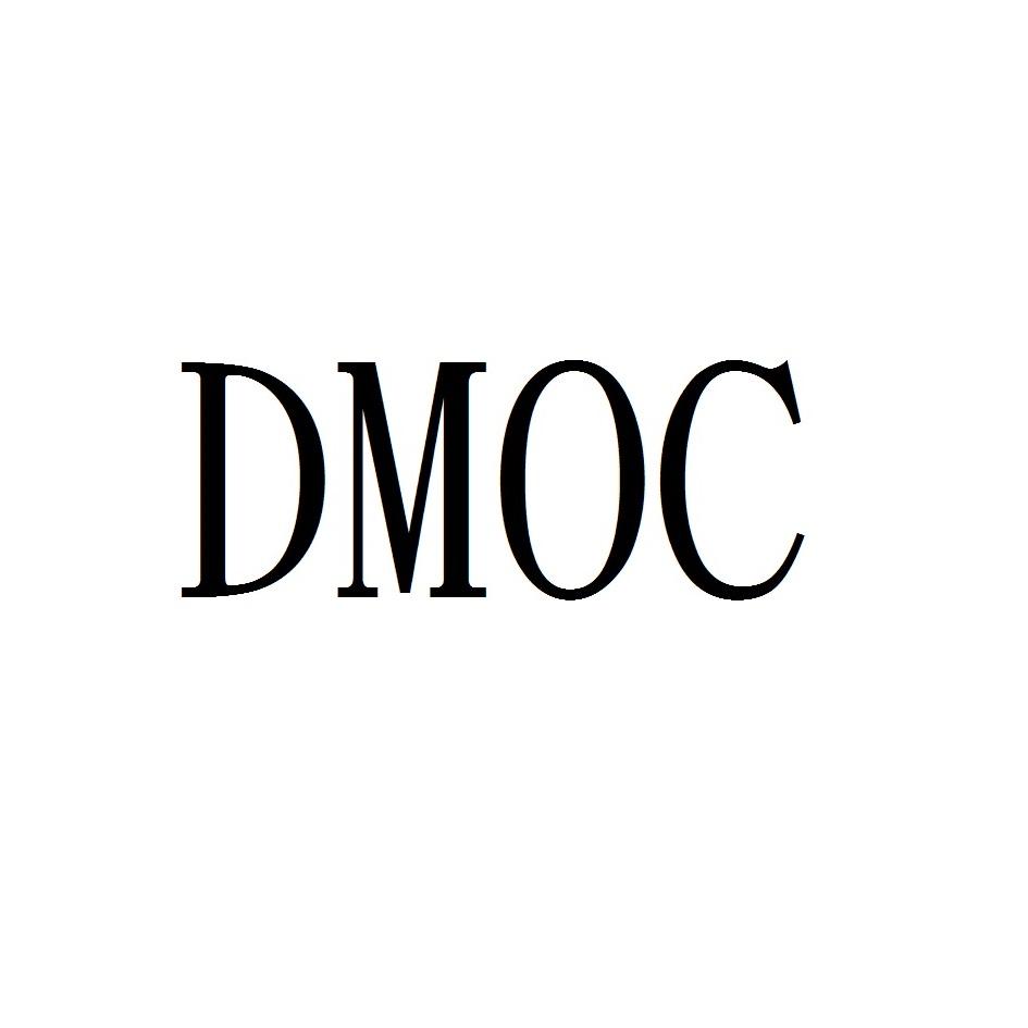 DMOC