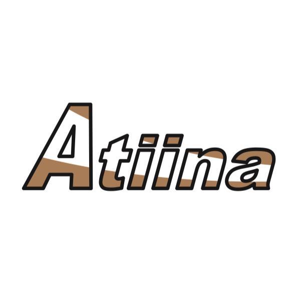 Atiina