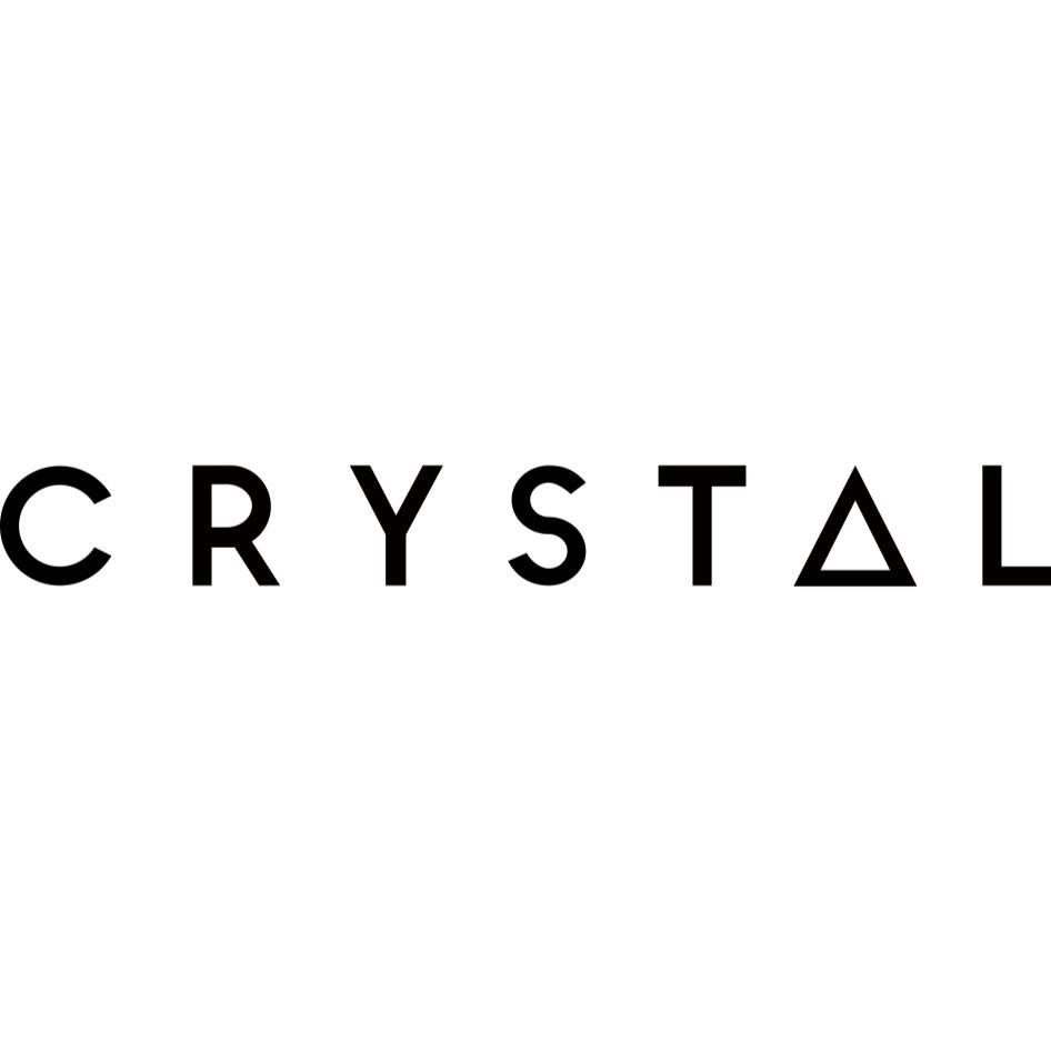 CRYSTAL設計圖