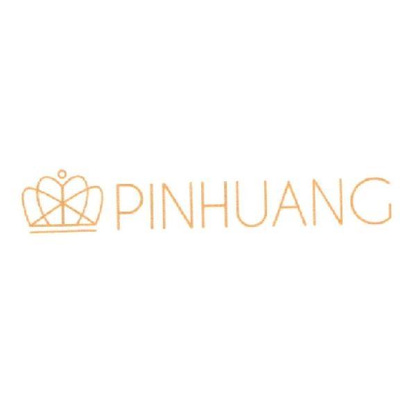 PINHUANG及圖