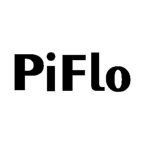 PiFlo