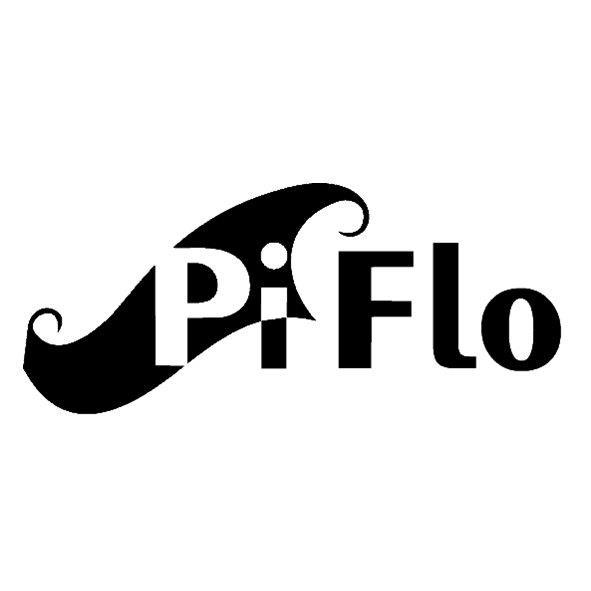 PiFlo及圖