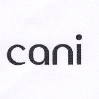 cani