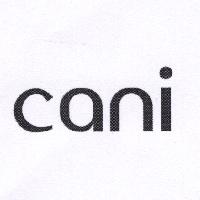 cani