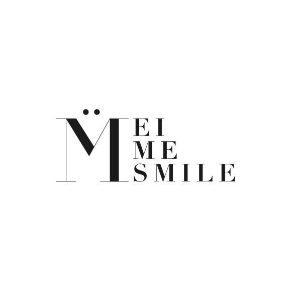 MEI ME SMILE及圖