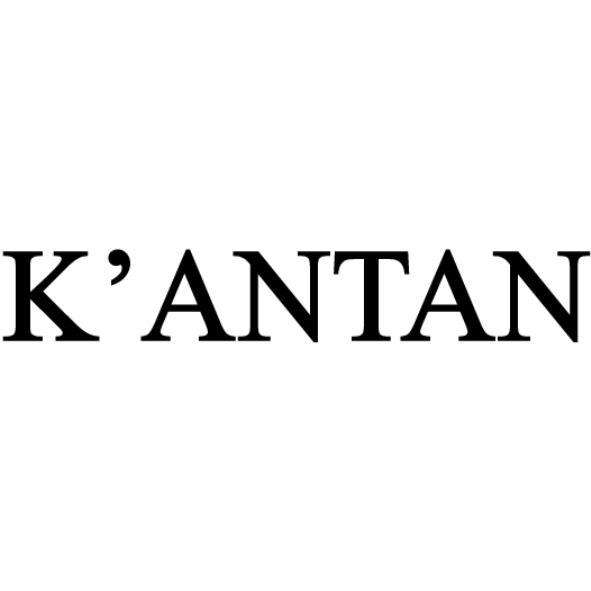 K'ANTAN