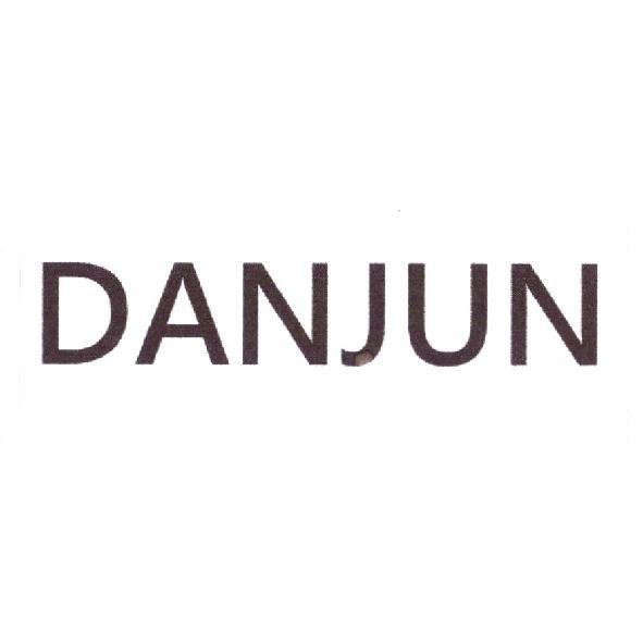 DANJUN