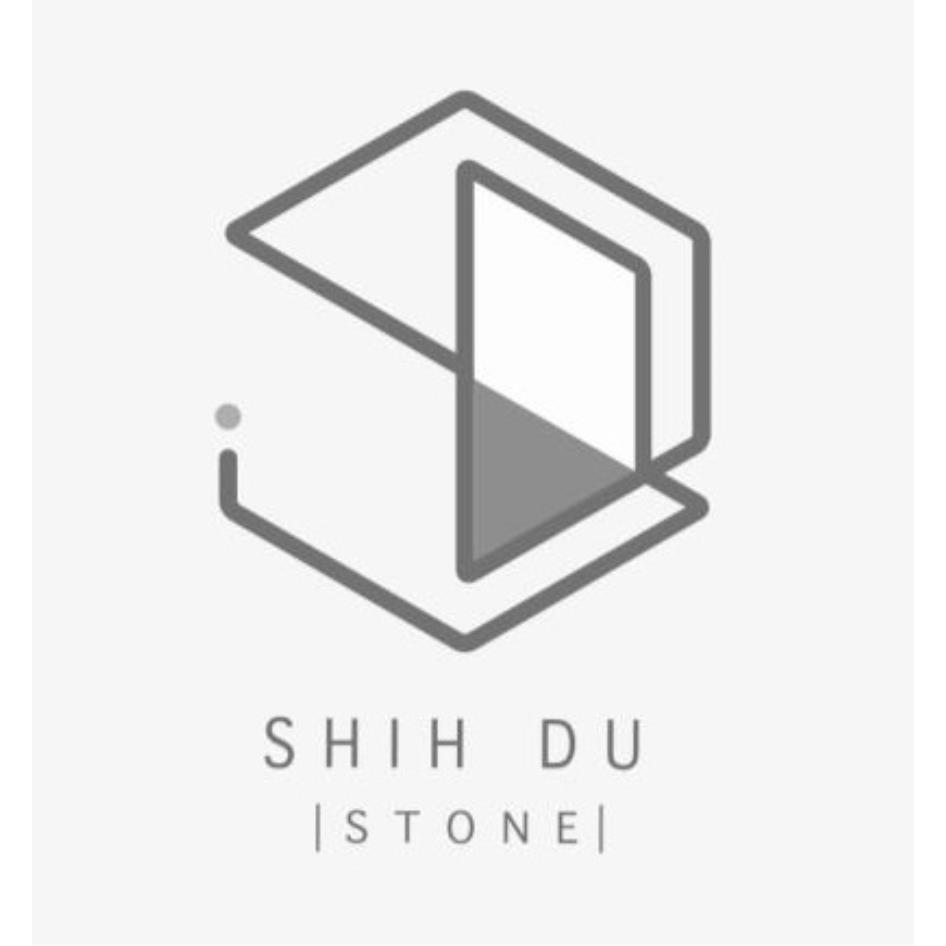 SHIH DU STONE及圖