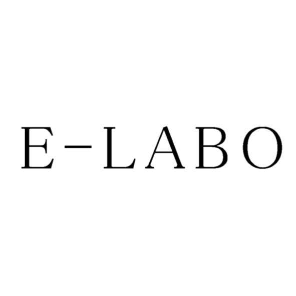 E-LABO