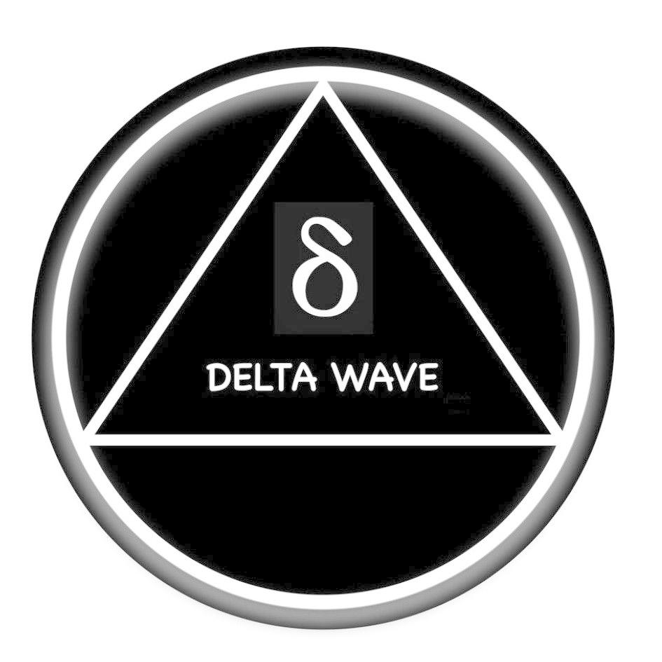 DELTA WAVE及圖