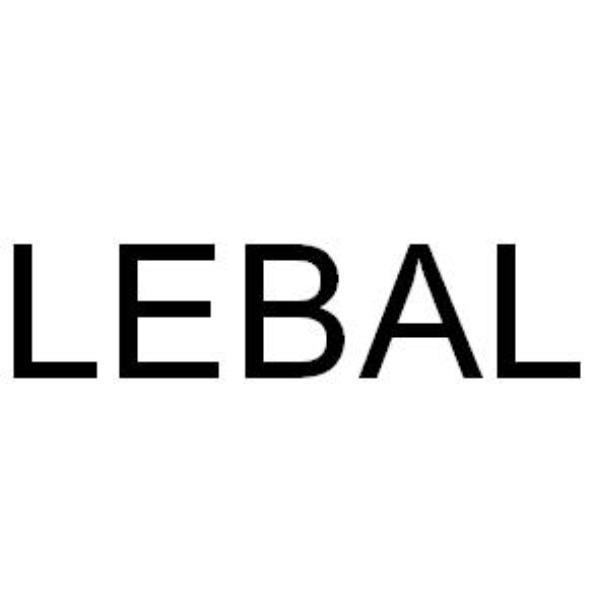 LEBAL