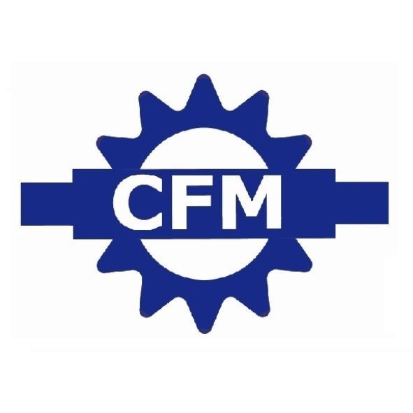 CFM及圖(彩色)