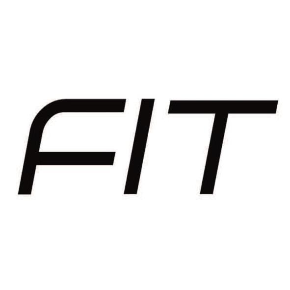 FIT