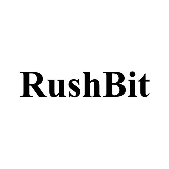 RushBit