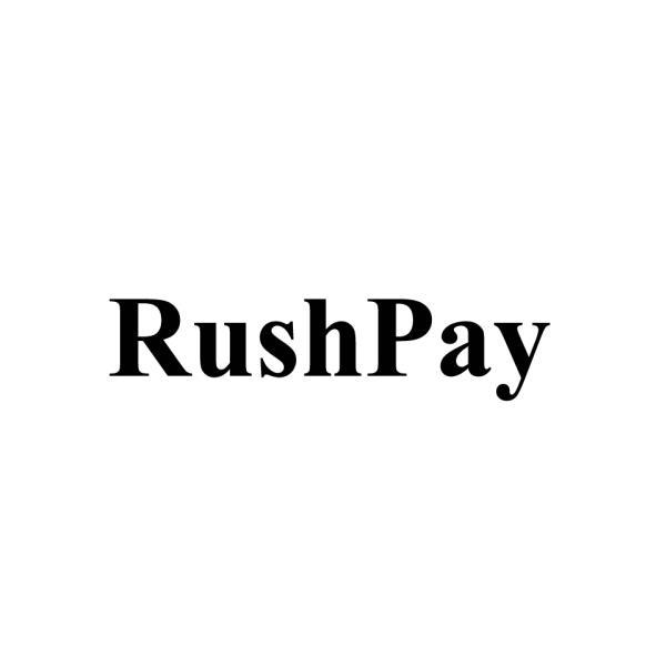 RushPay