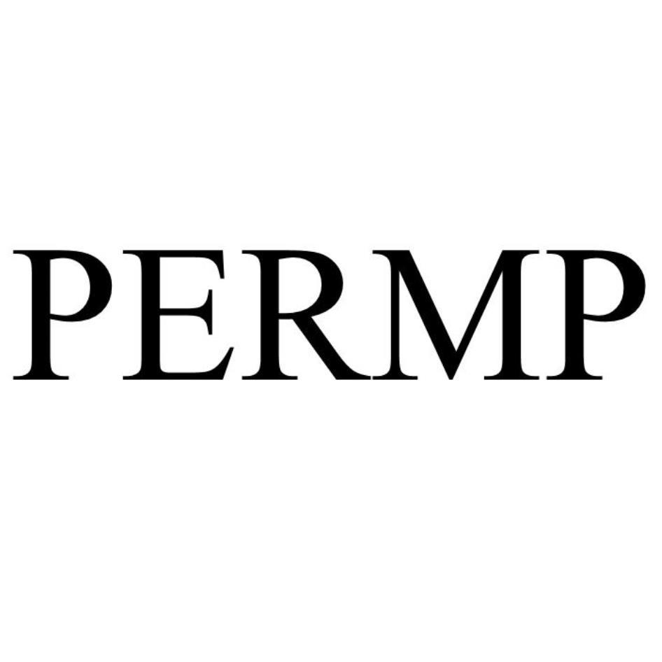 PERMP