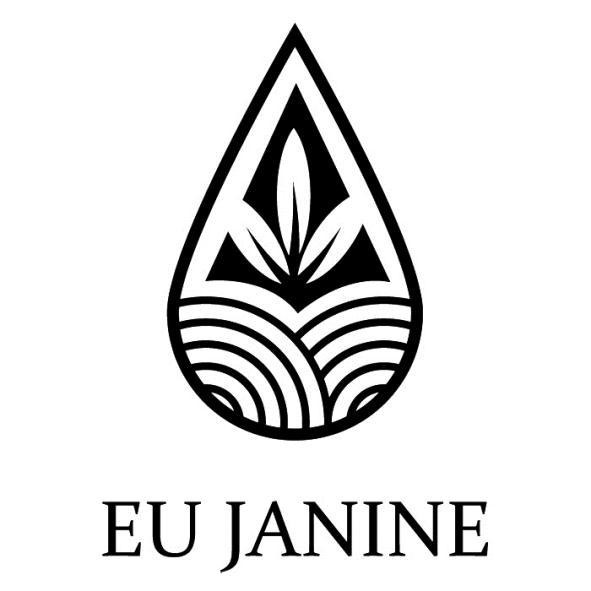 EUJANINE及圖