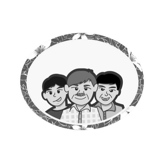 標章圖