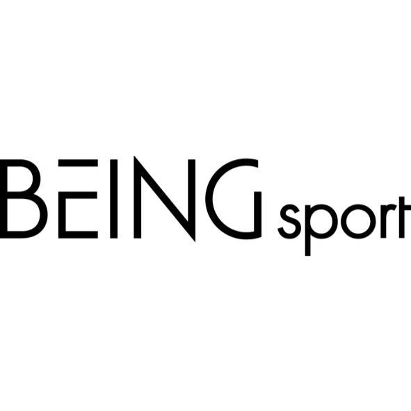 BEING sport