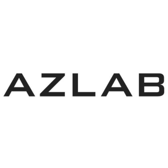 AZLAB
