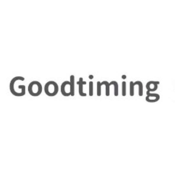 Goodtiming