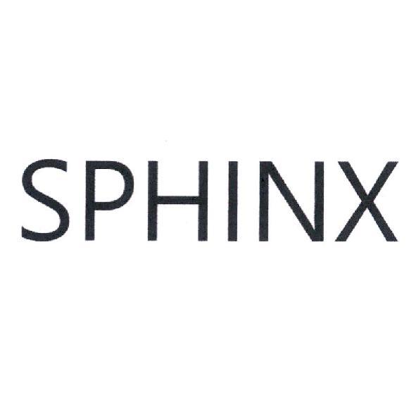 SPHINX