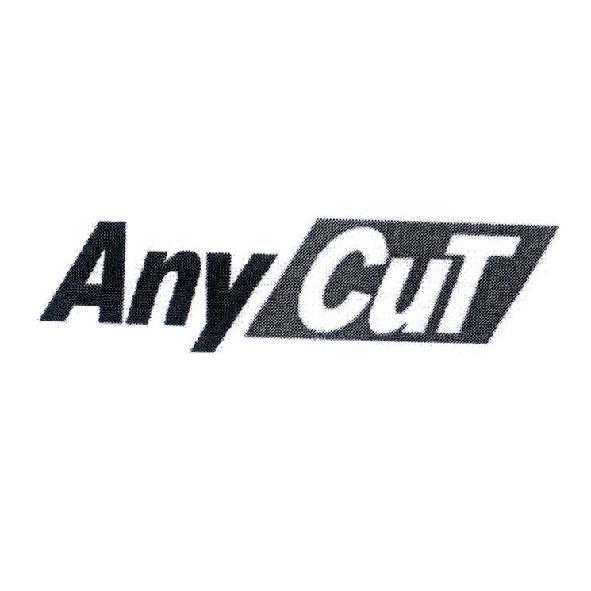 Any CuT