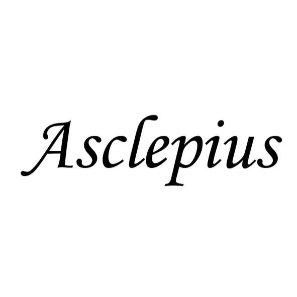 Asclepius