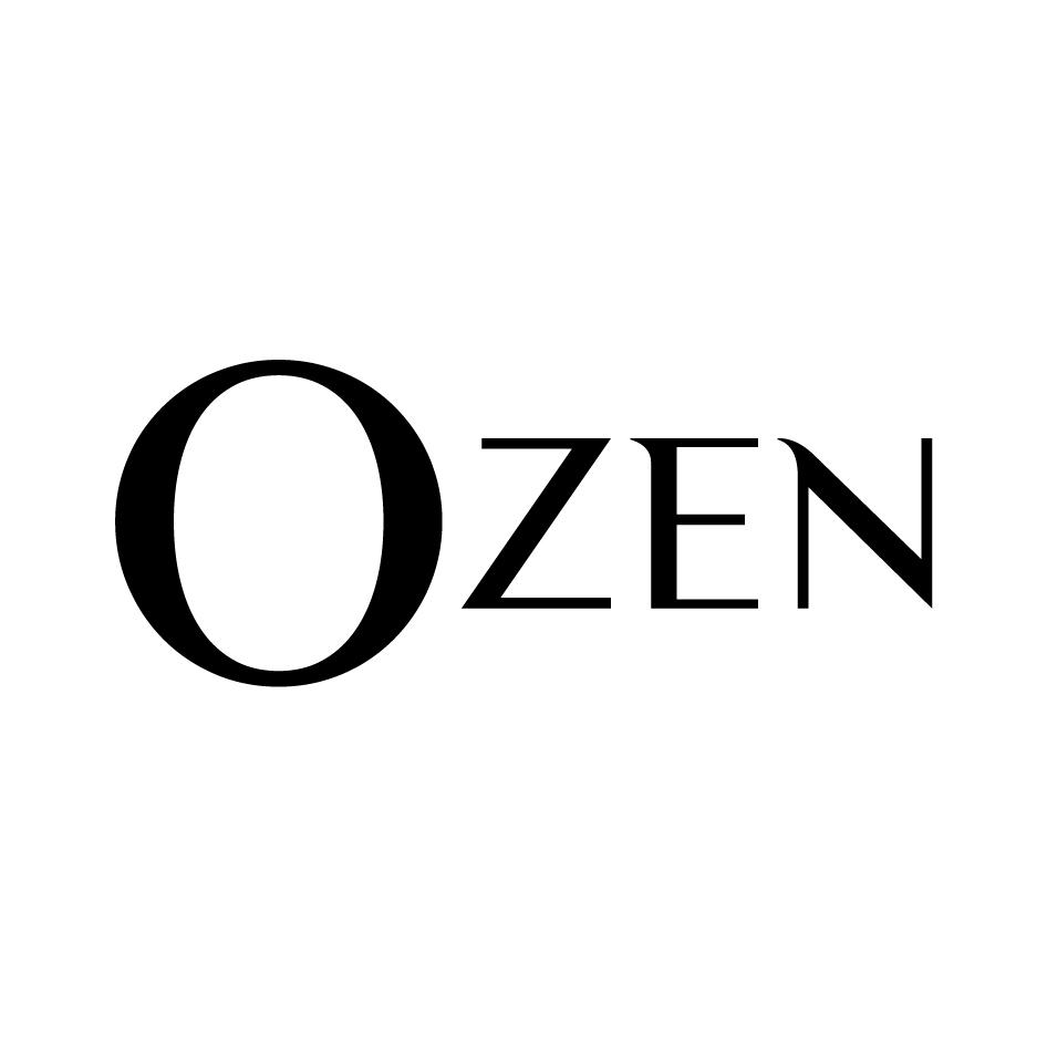 OZEN