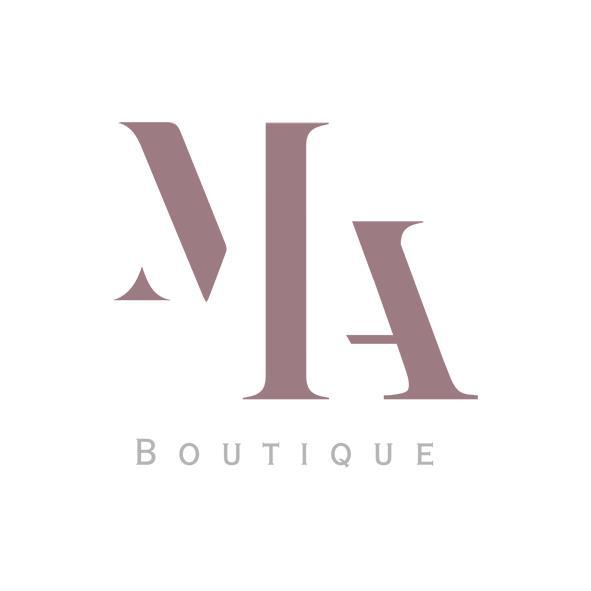 Mia Boutique
