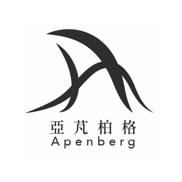 亞芃柏格Apenberg及圖