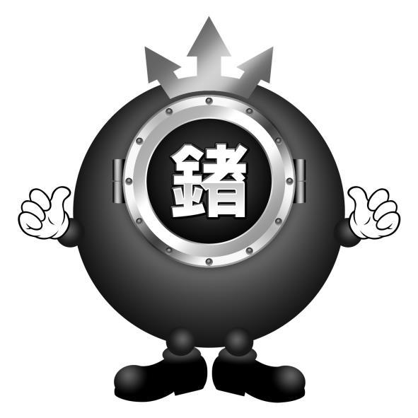 鍺設計圖