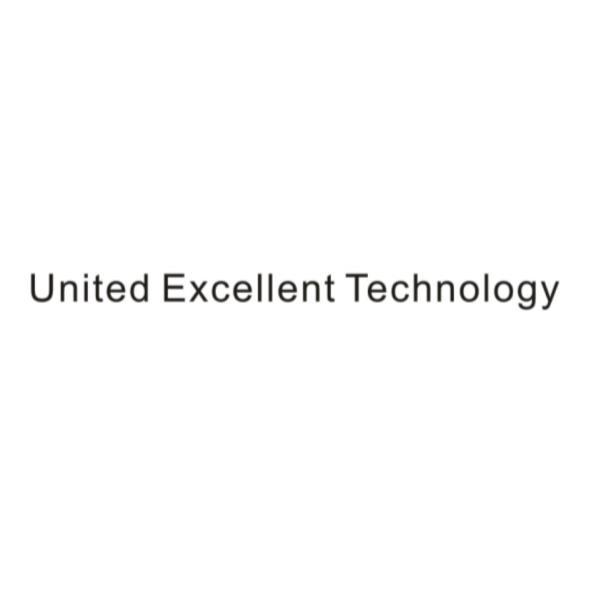 UNITED EXCELLENT TECHNOLOGY